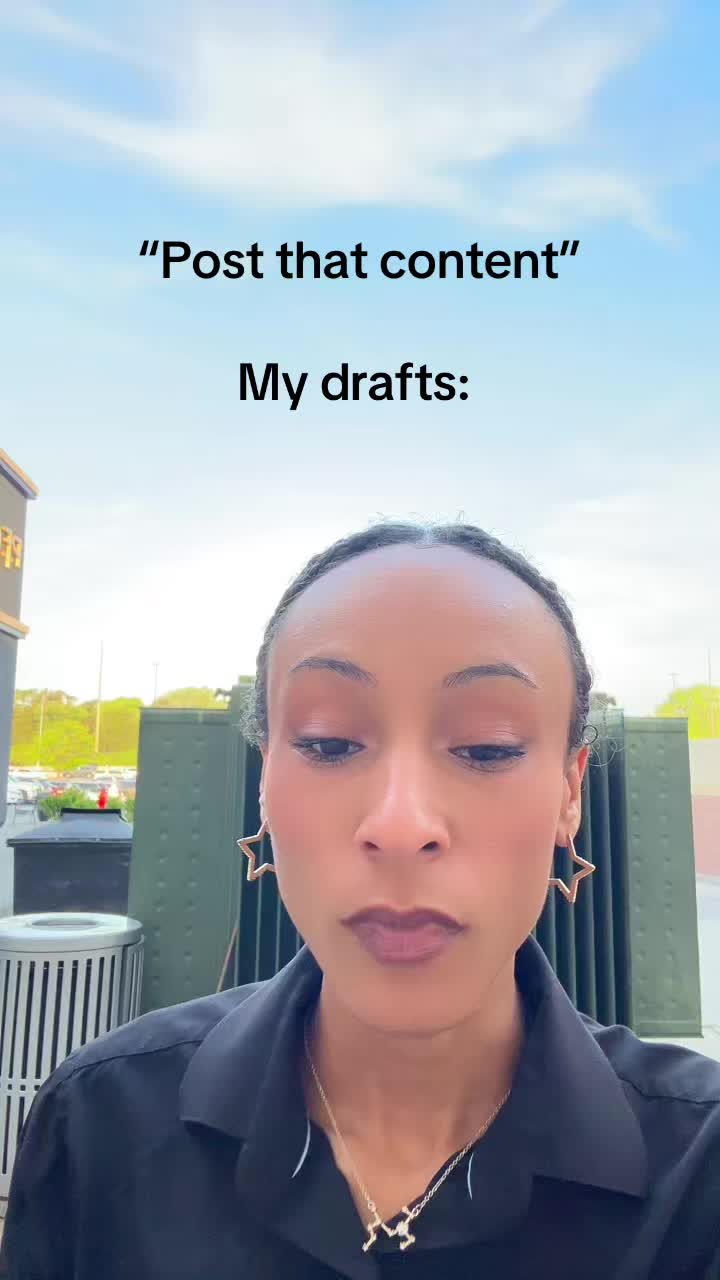 @Aj