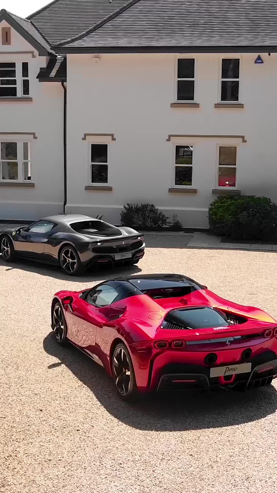 @pm_valeting
