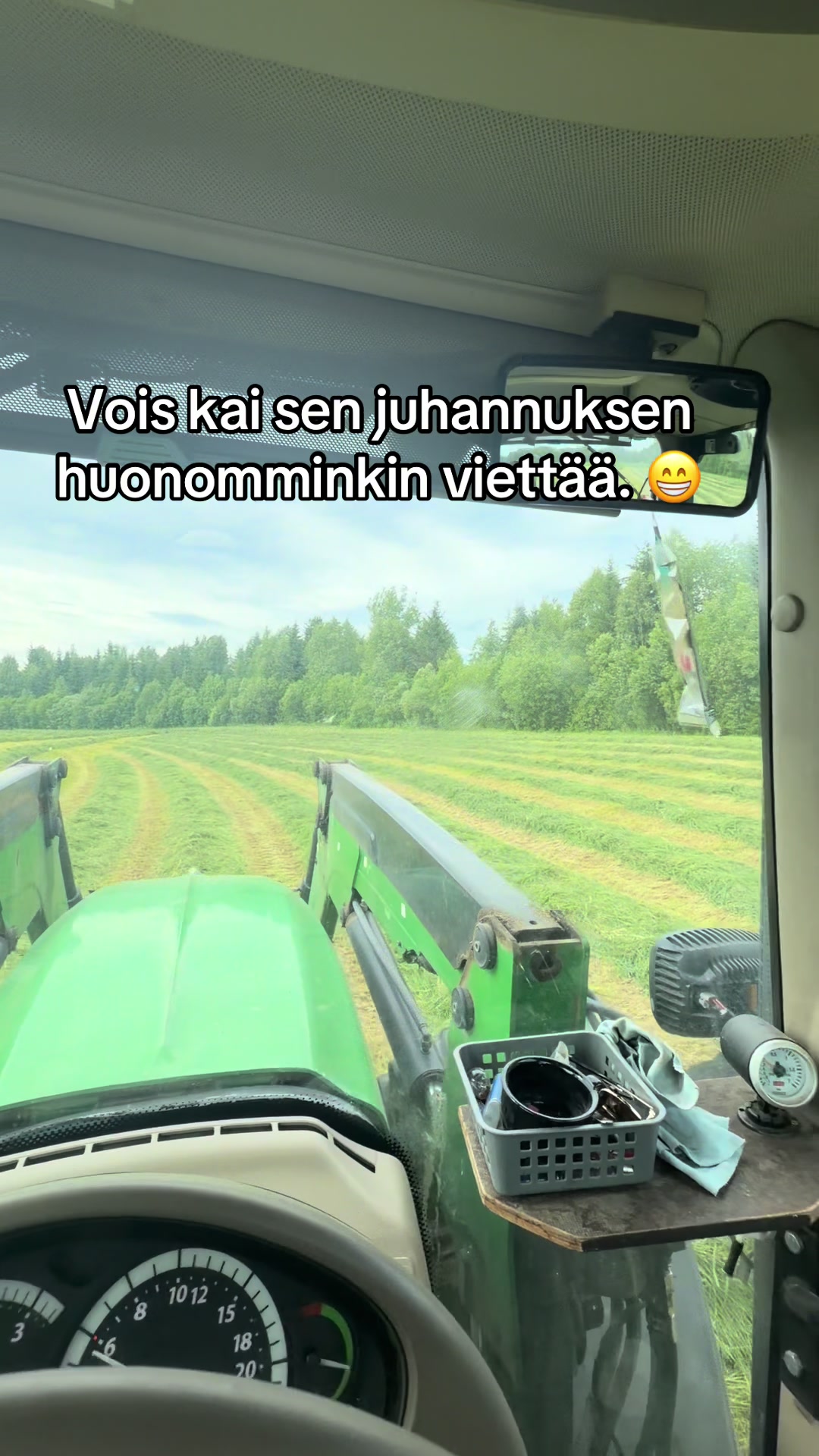 @Yksin tai yhdessä