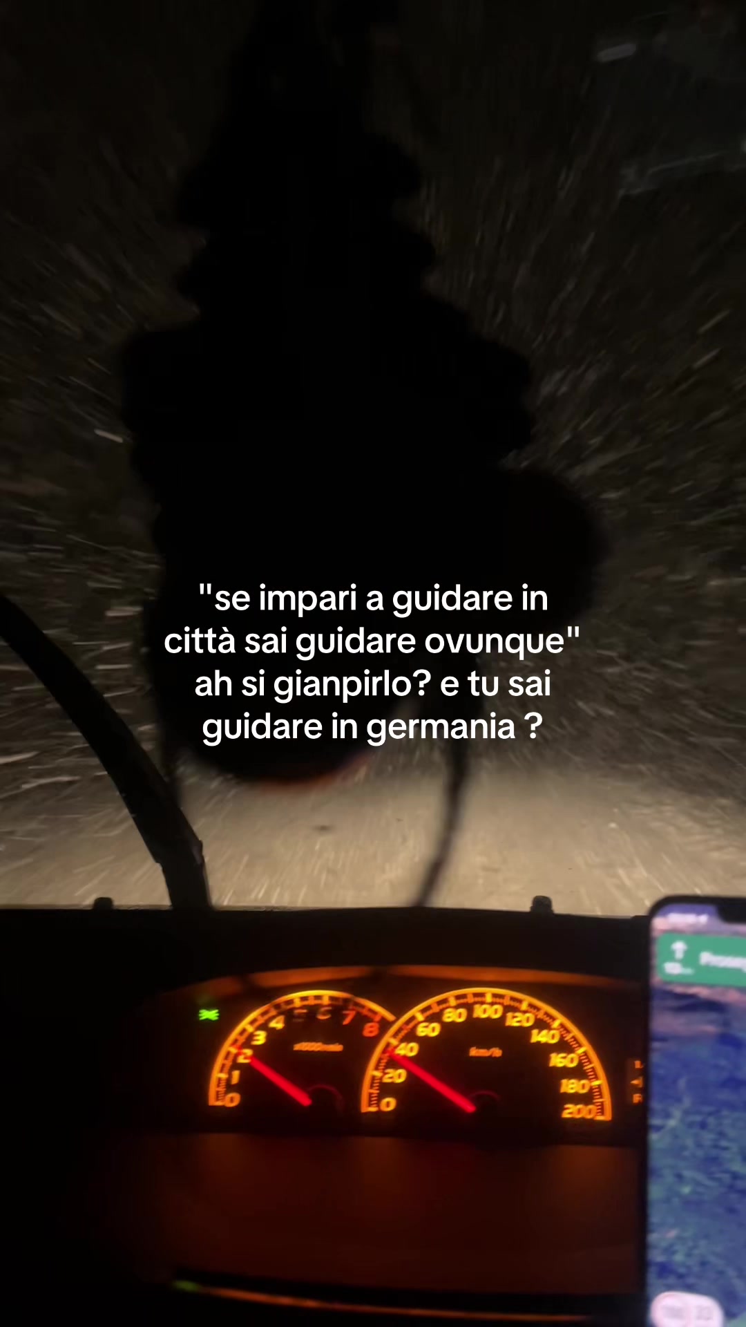 @Valentina Albertini