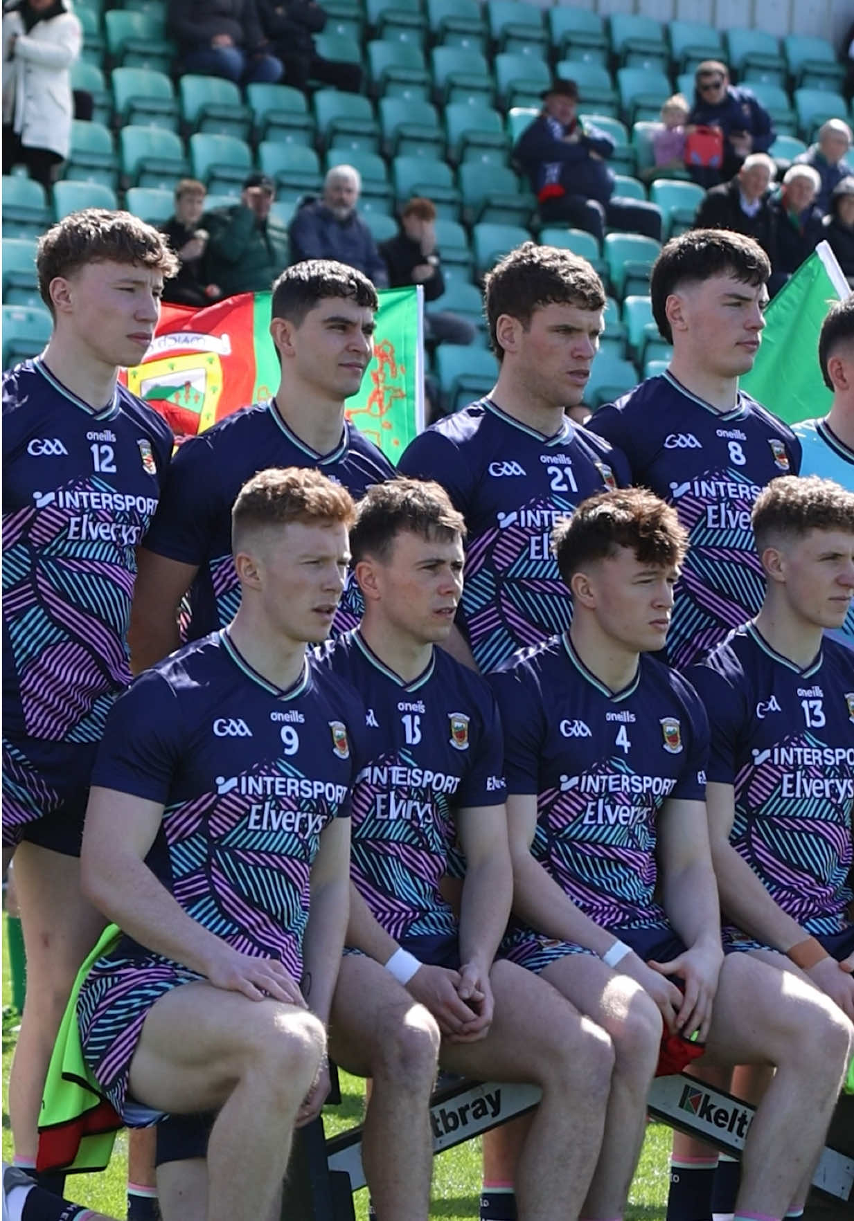 @MayoGAA