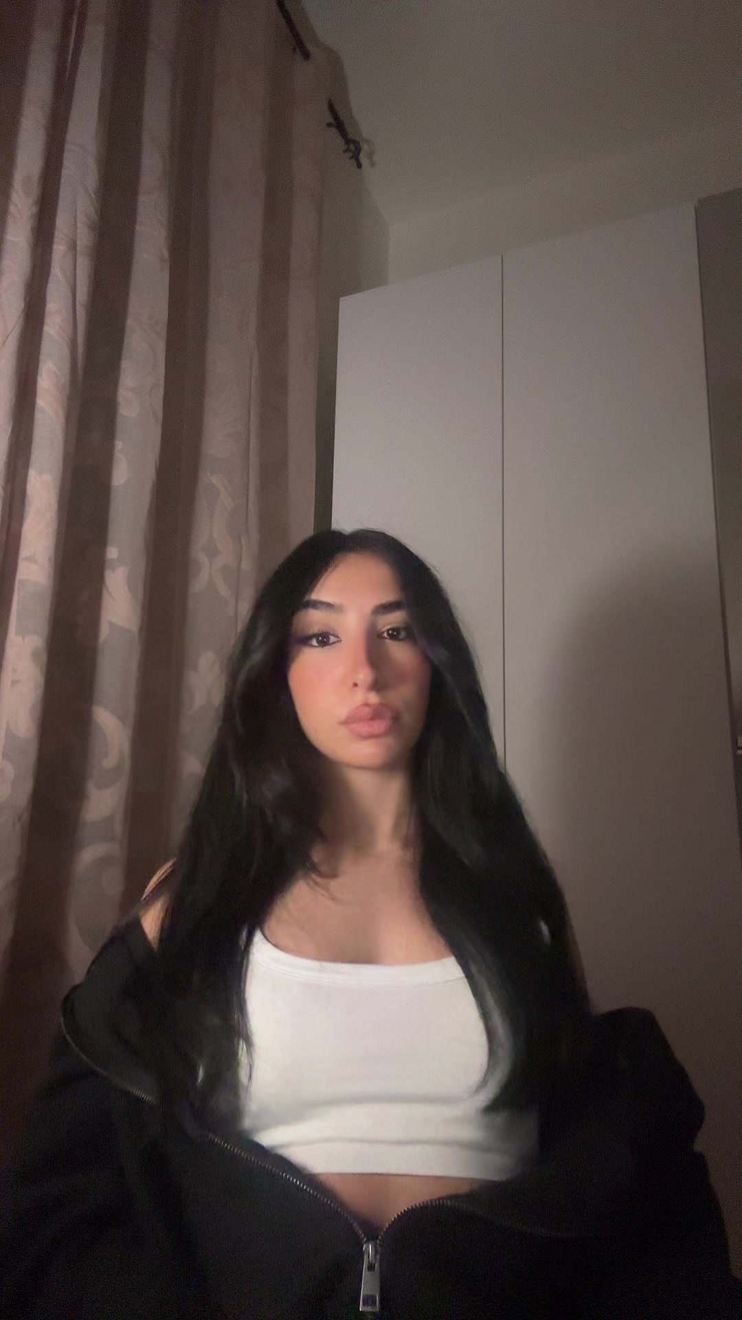 @Claudia_alfano