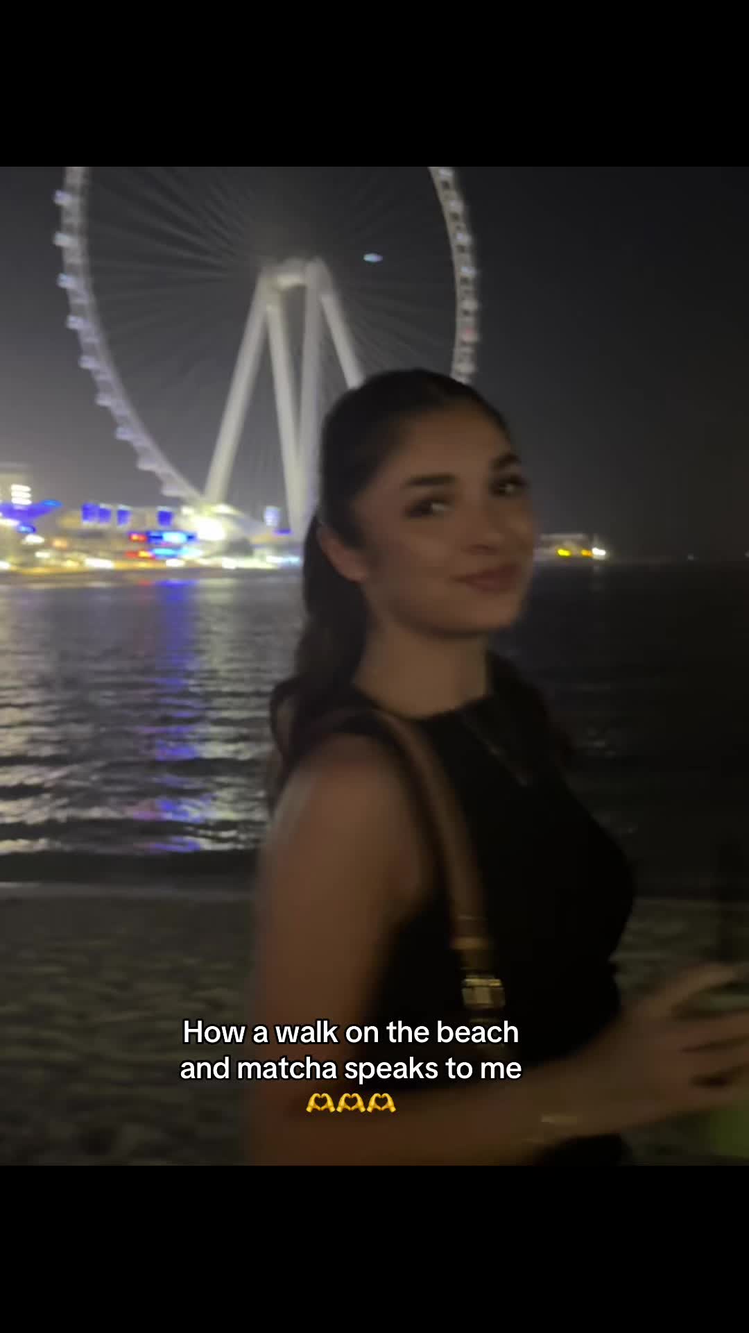 @sydnieleexx