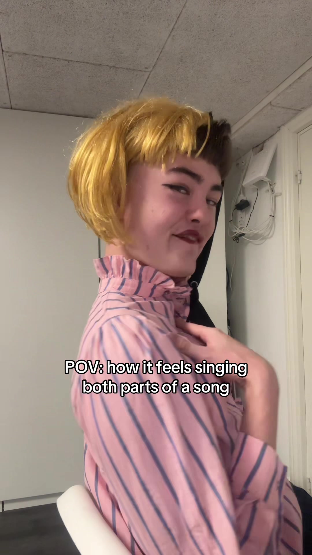 @Alvin appelgren