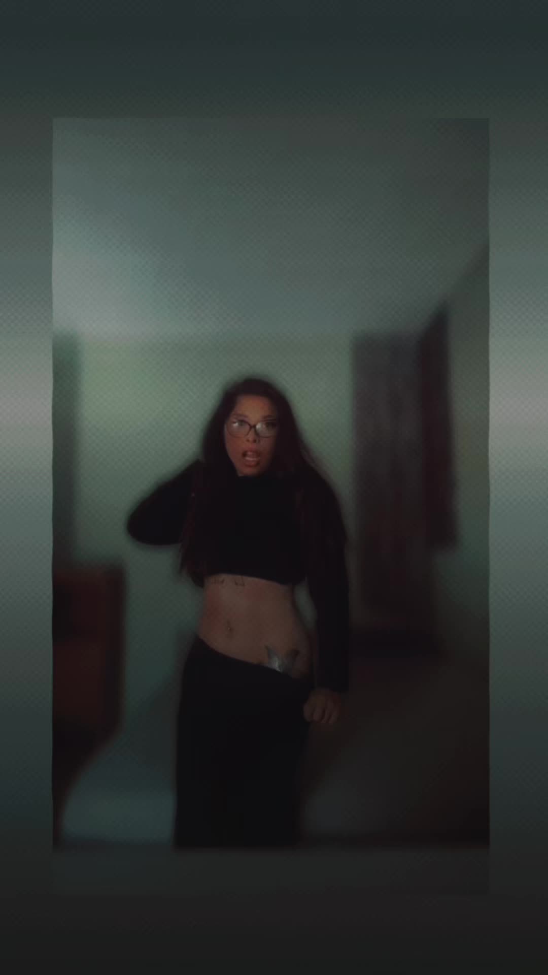 @Eszti🖤🐆