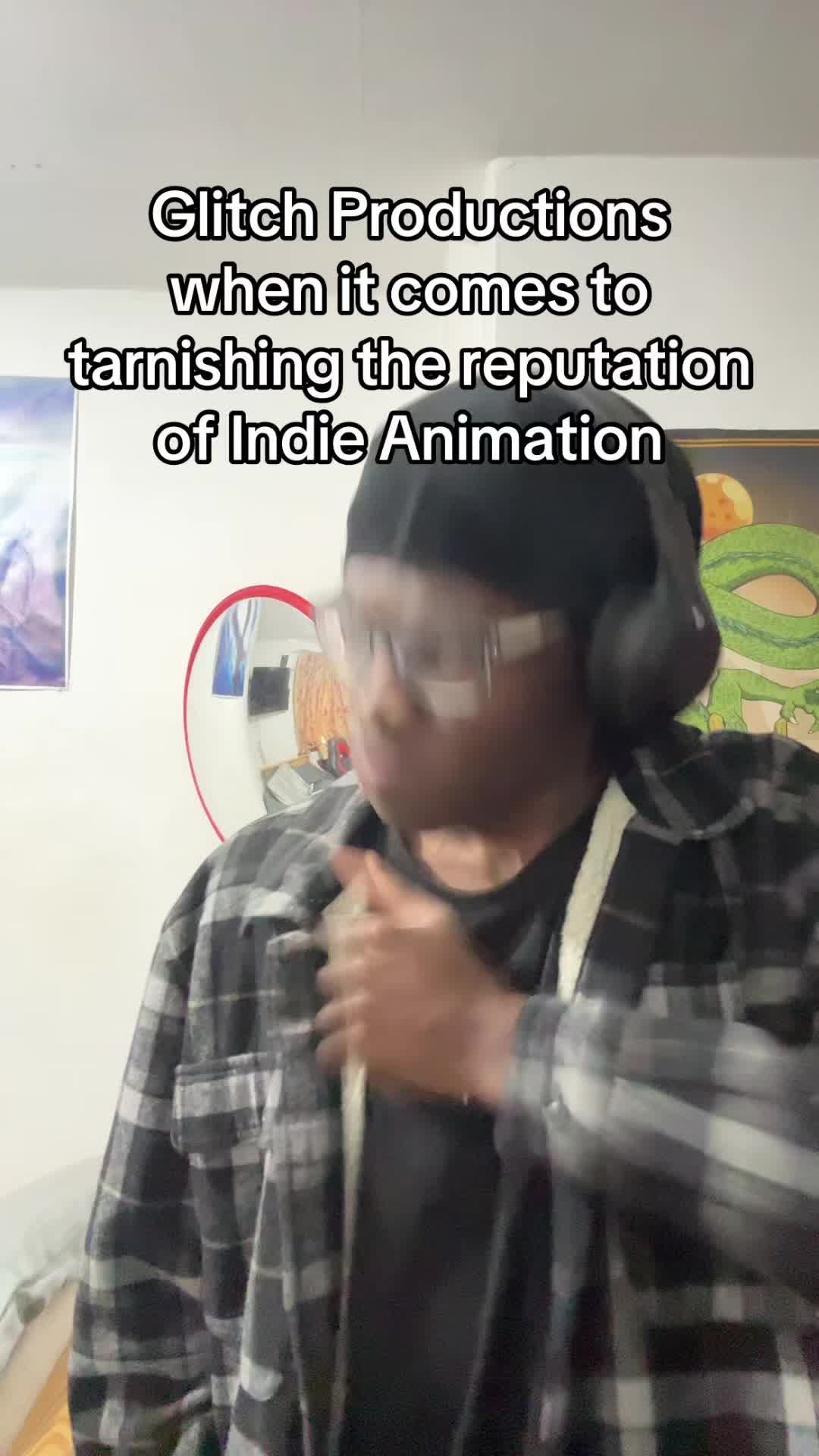 @sinstack