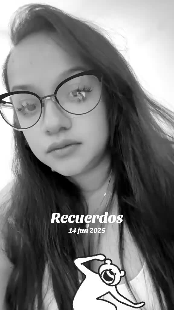 @IngridOs