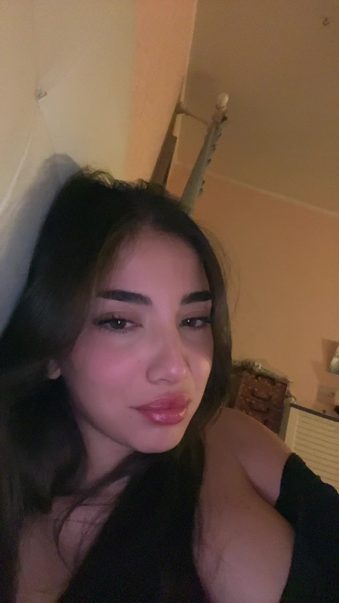 @Ludovica🕷️