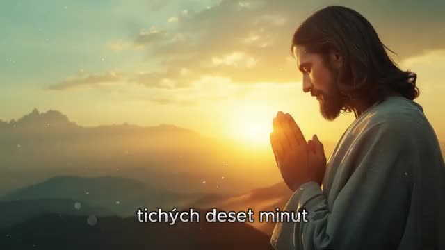 @Frank