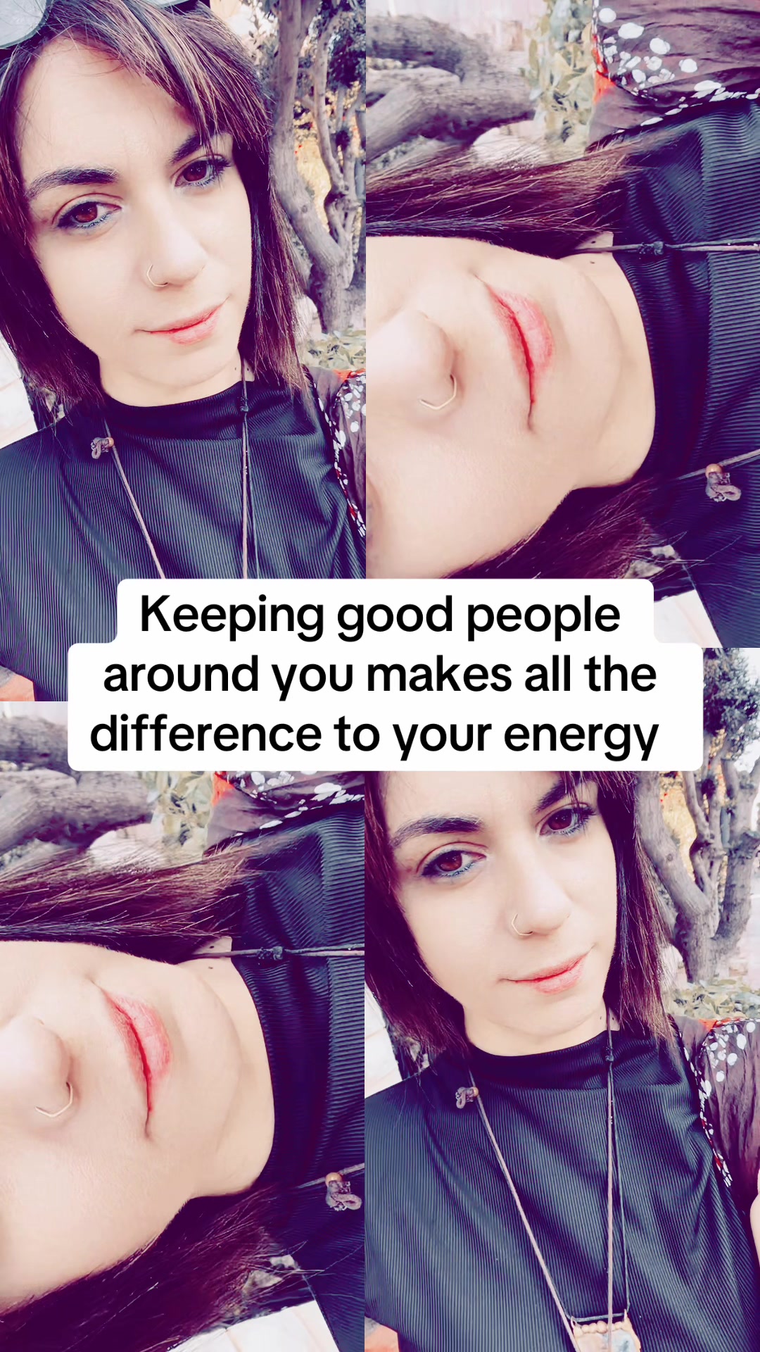 @MissKirsTeaB 💚