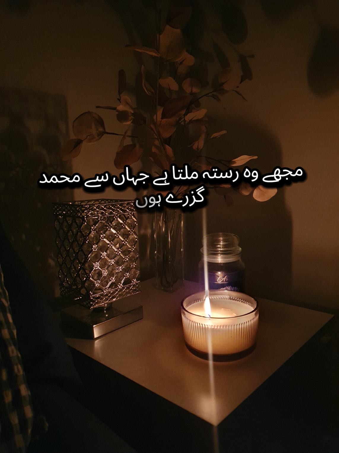 @memo92