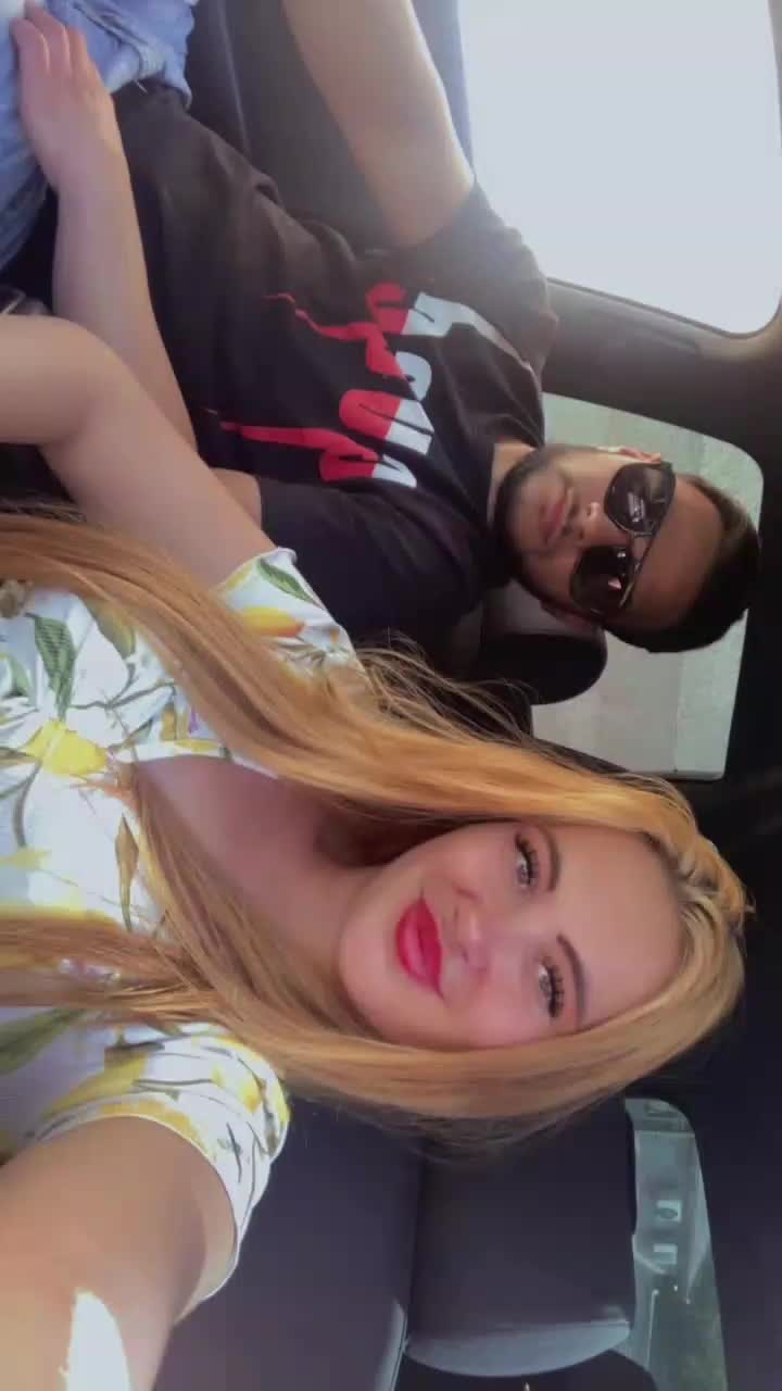 @kiarahorvath❤️🥰