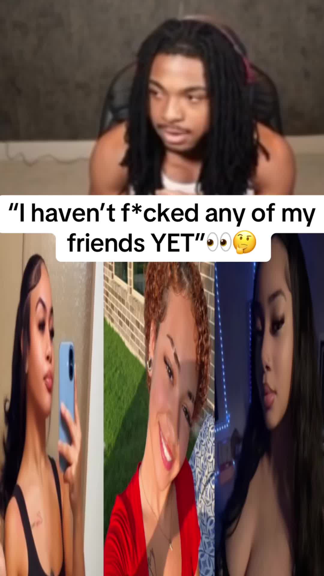 @Teige2k
