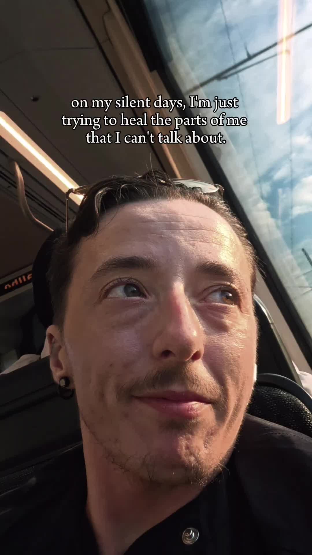 @𝗦𝗔𝗠𝗠𝗜𝗘