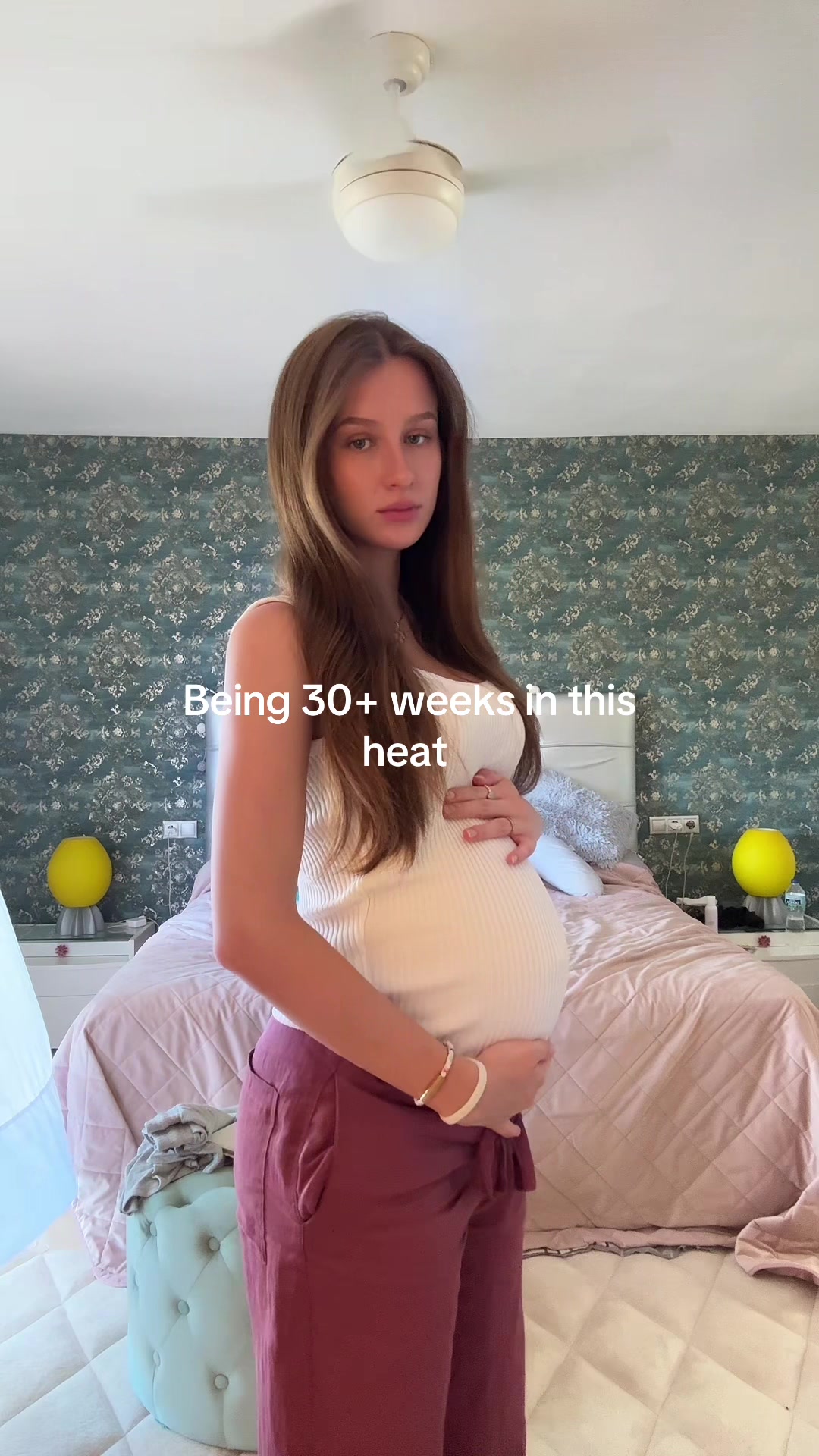 @Teo