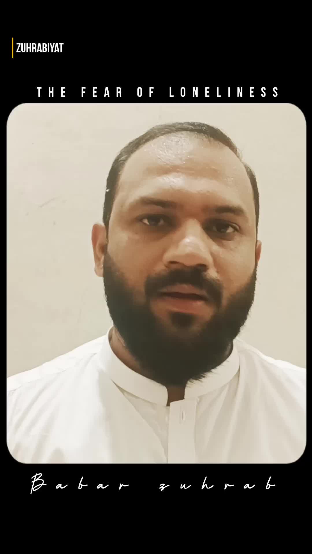@Babar Zuhrab