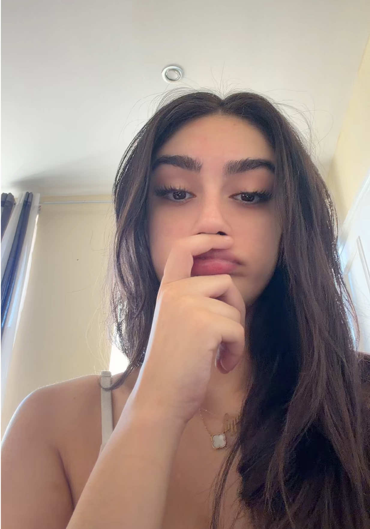 @YurFavPersian