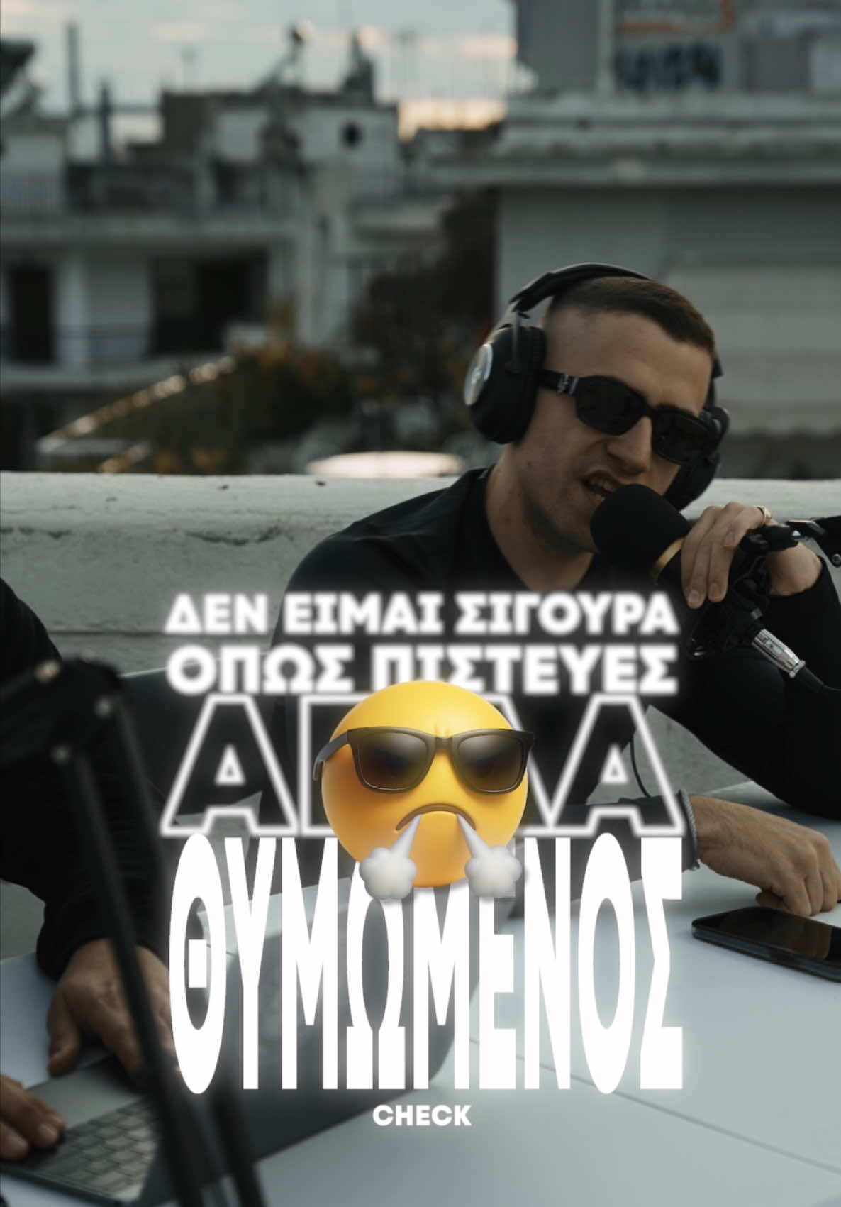 @VLOSPA