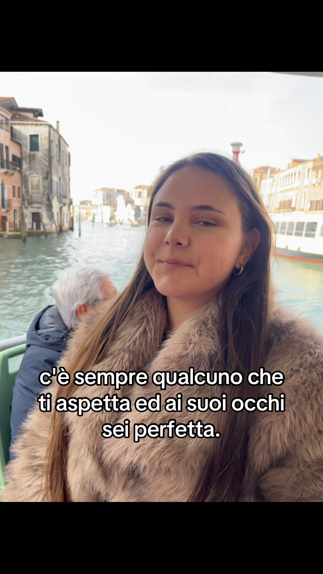 @aida