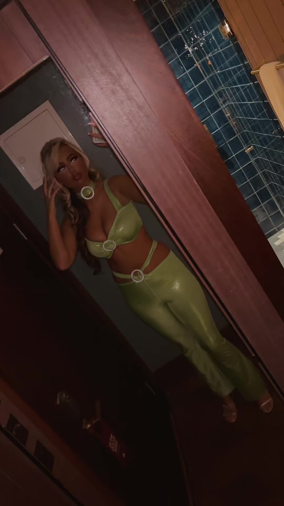 @cob18xx