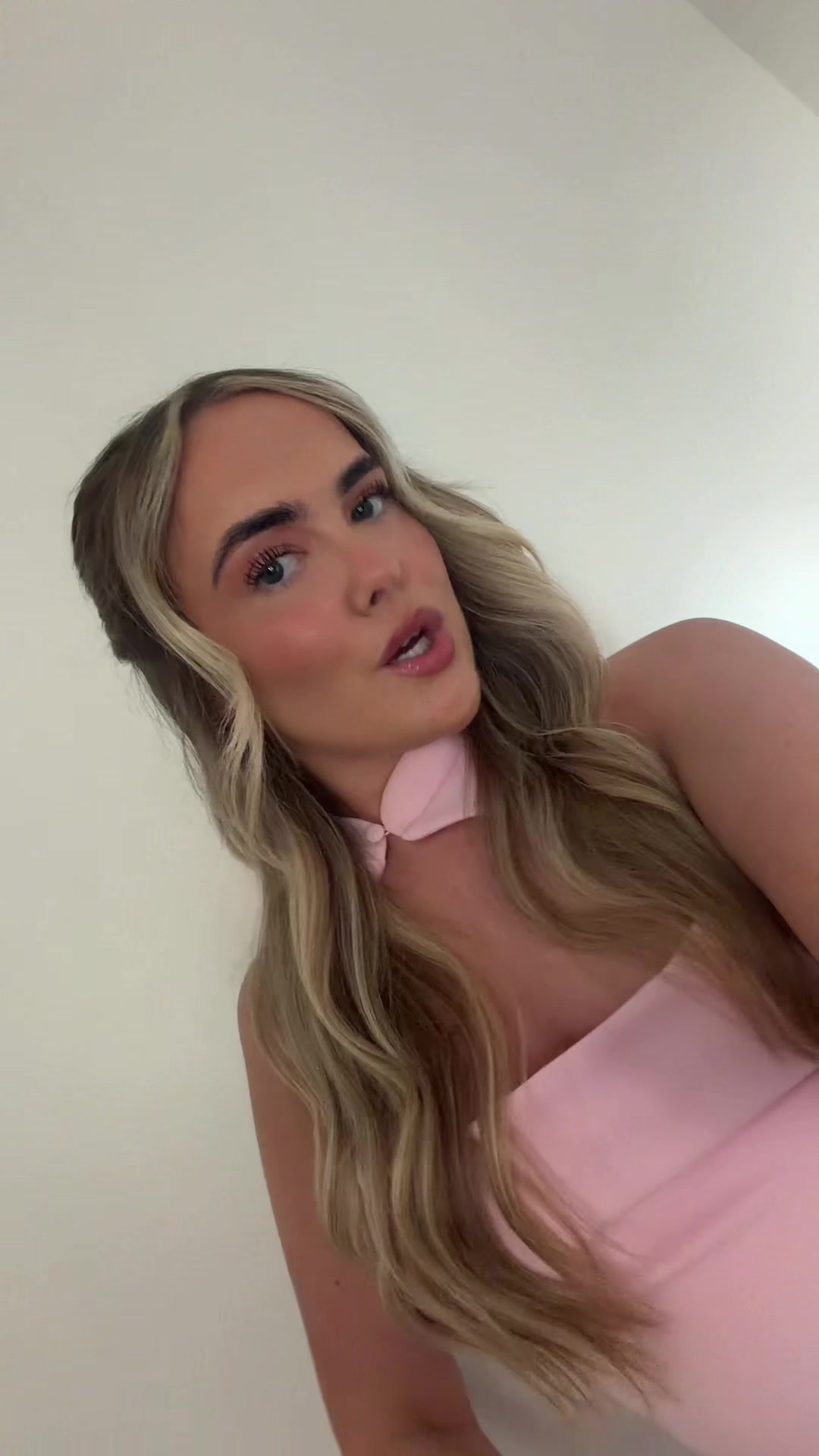@Gab