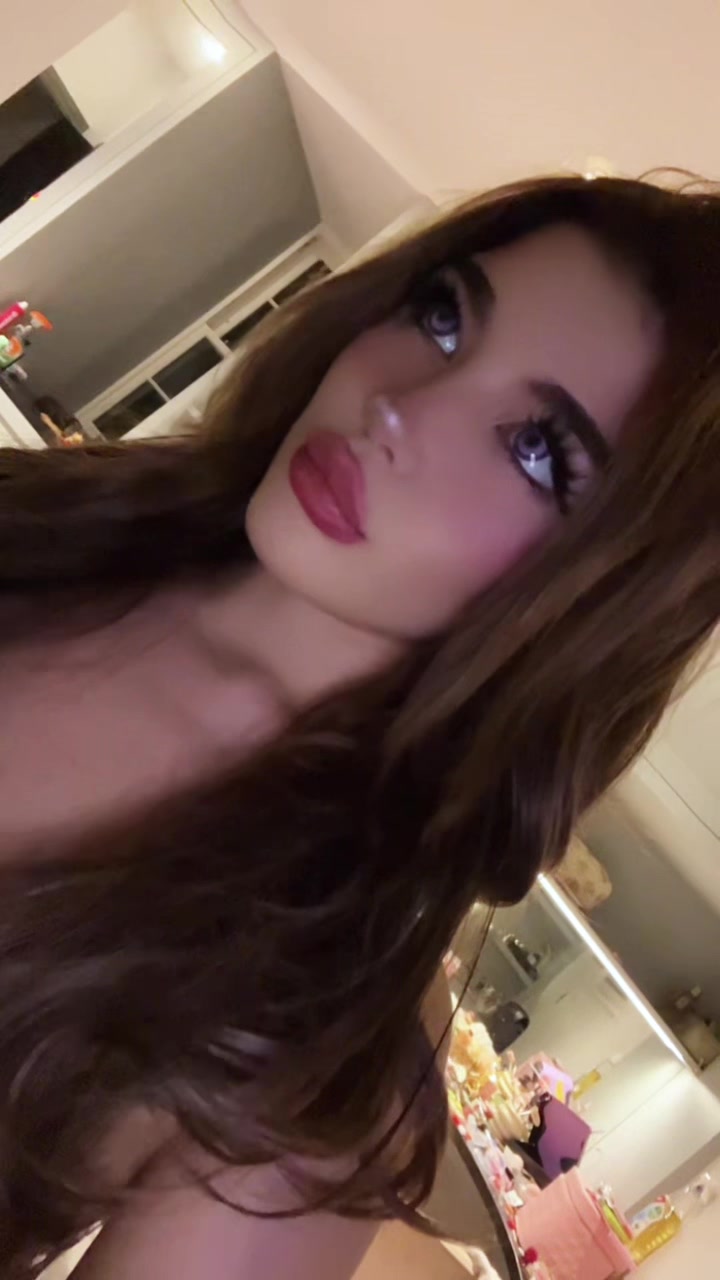 @lilie elle 🪽