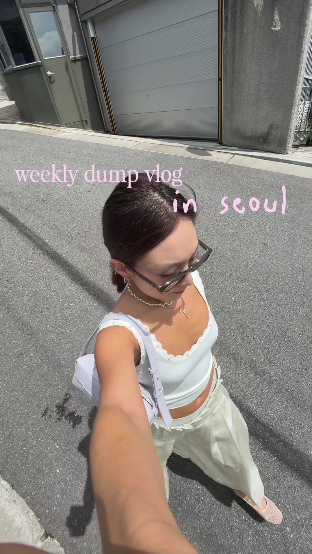 @_jenniferha_