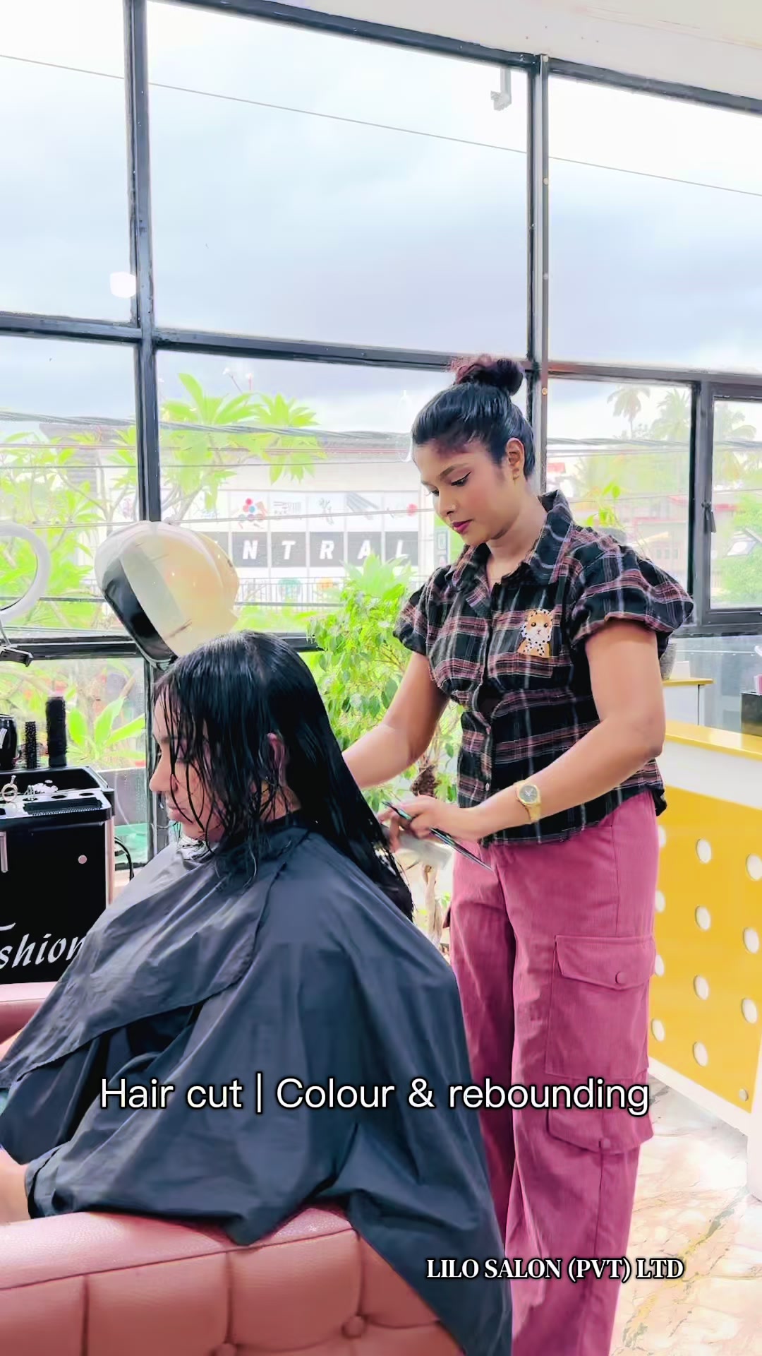 @salon_LILO