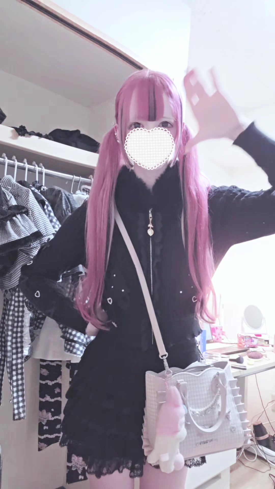 @emi🍓