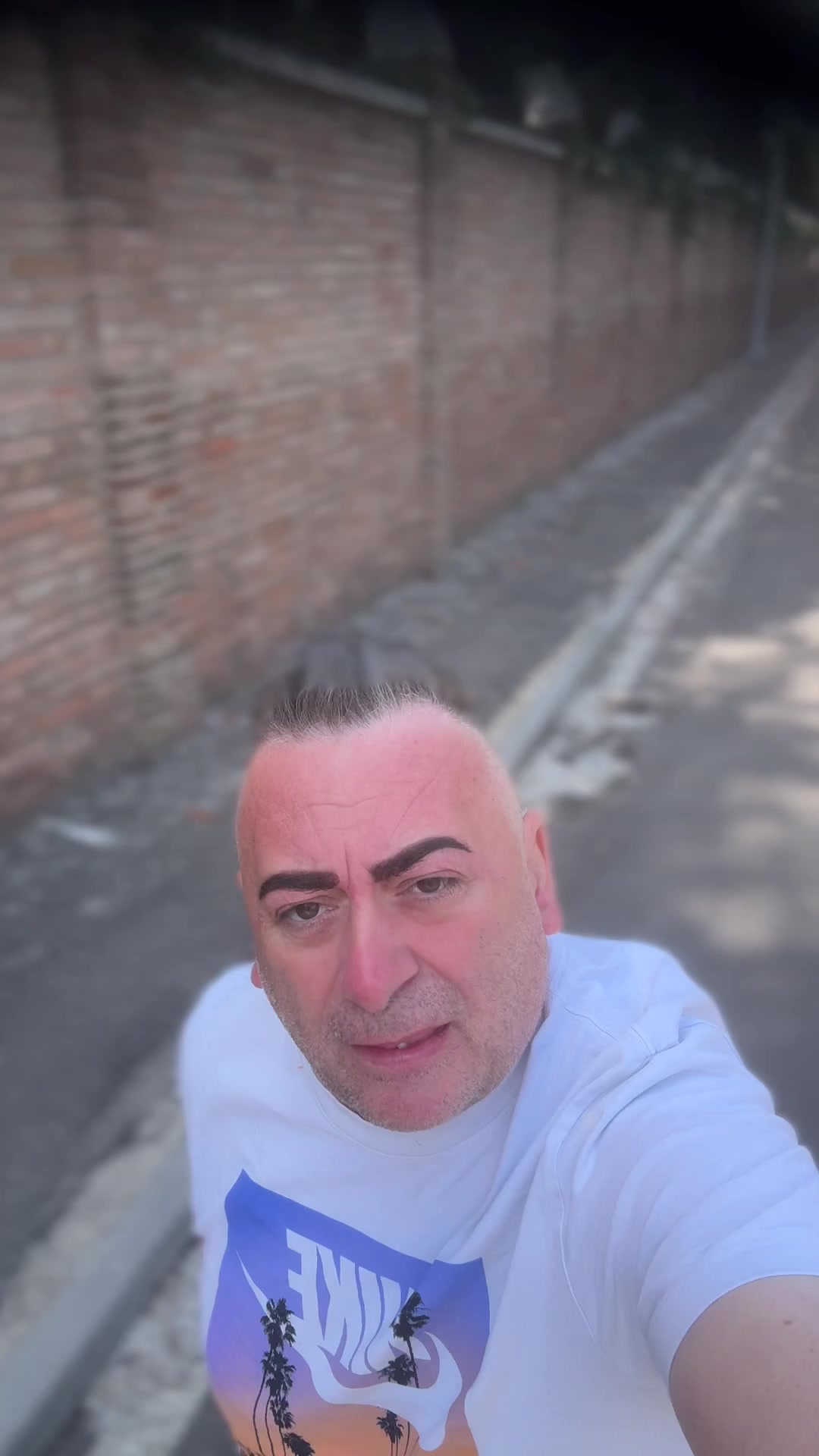 @Angelo Caputo