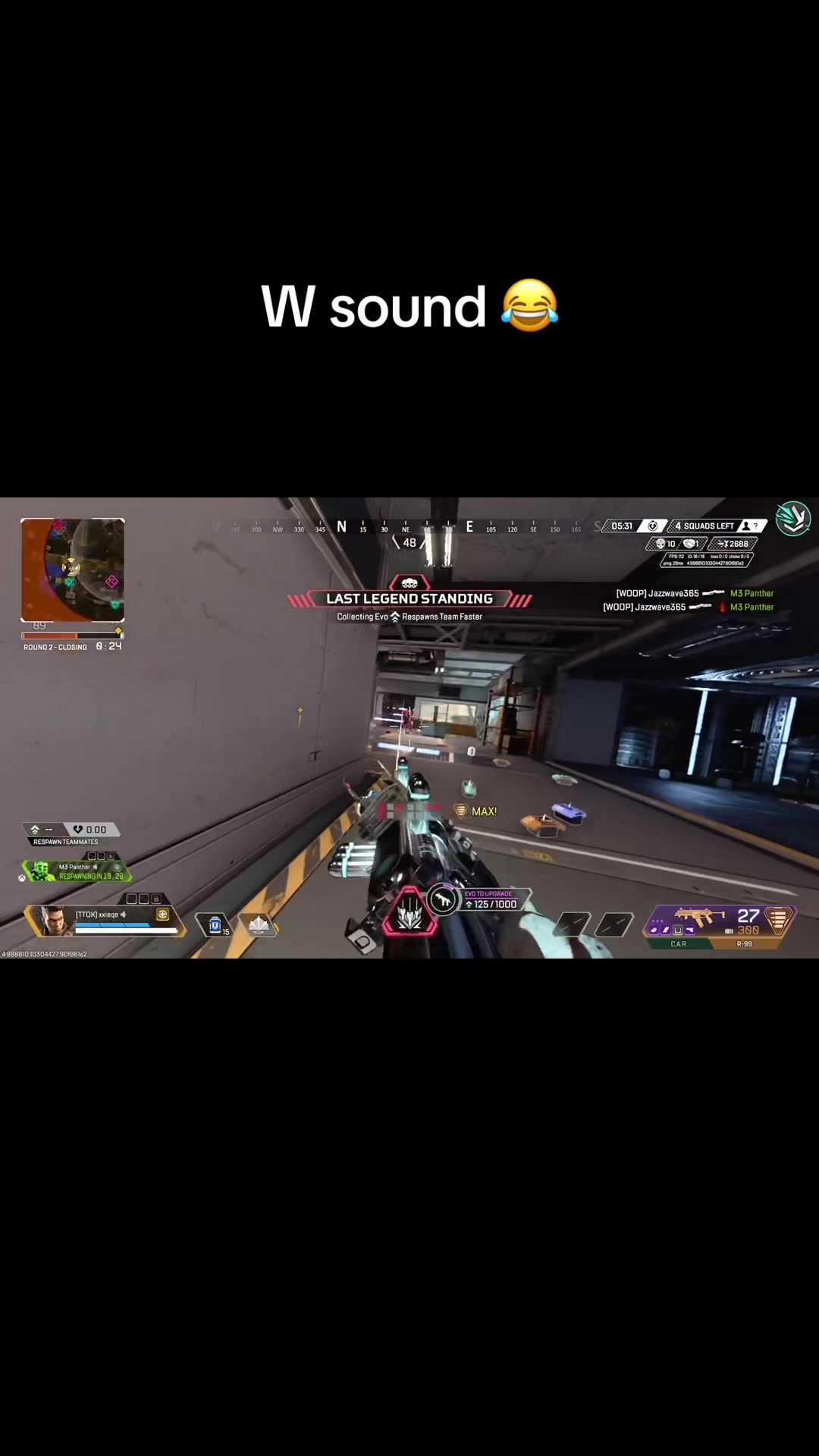 @xxieqe