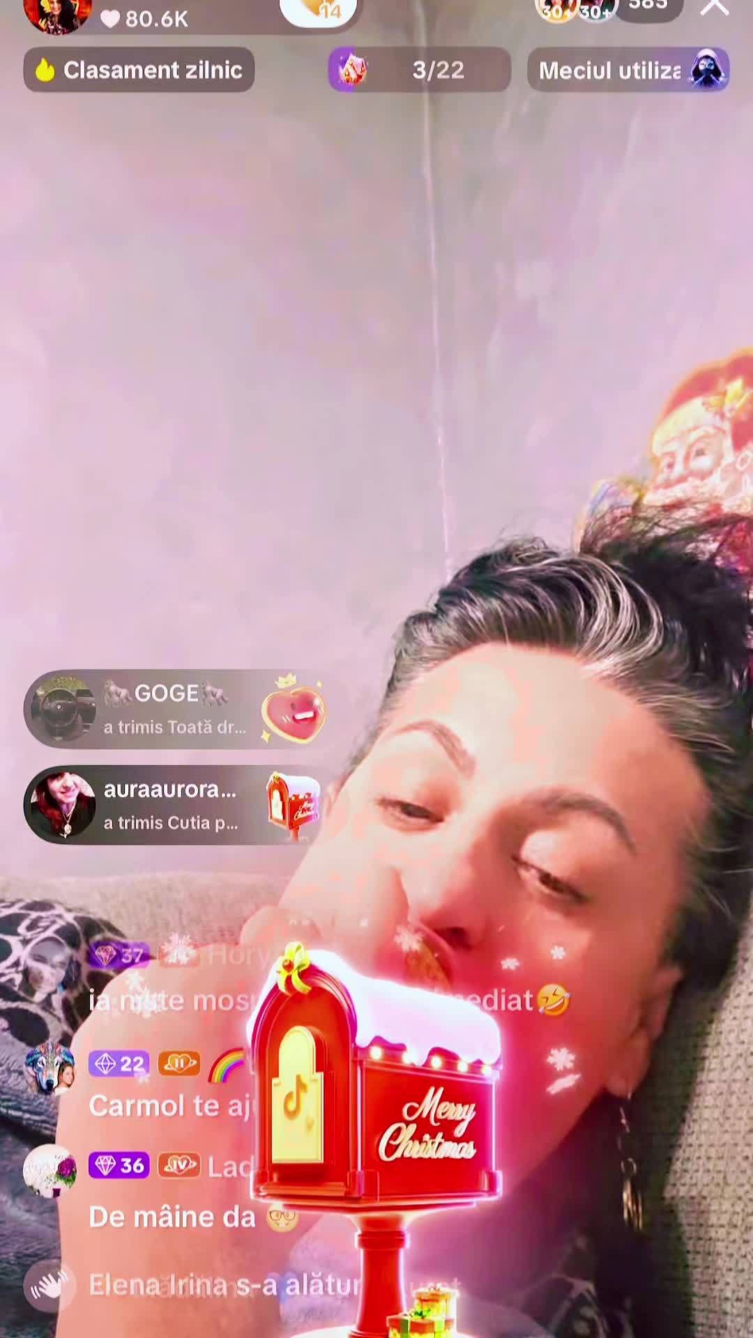 @✨𝗙𝗟𝗬✨