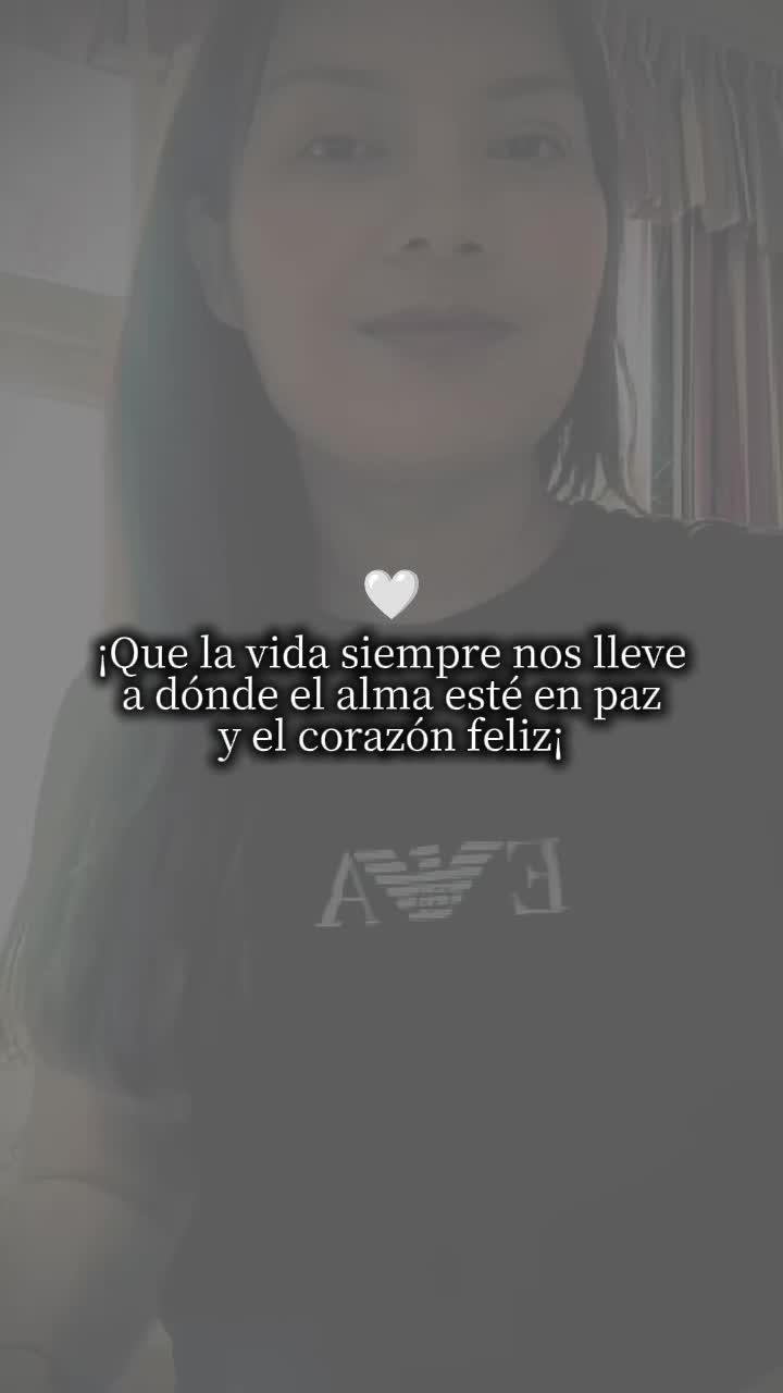 @Naomita🤩🤩