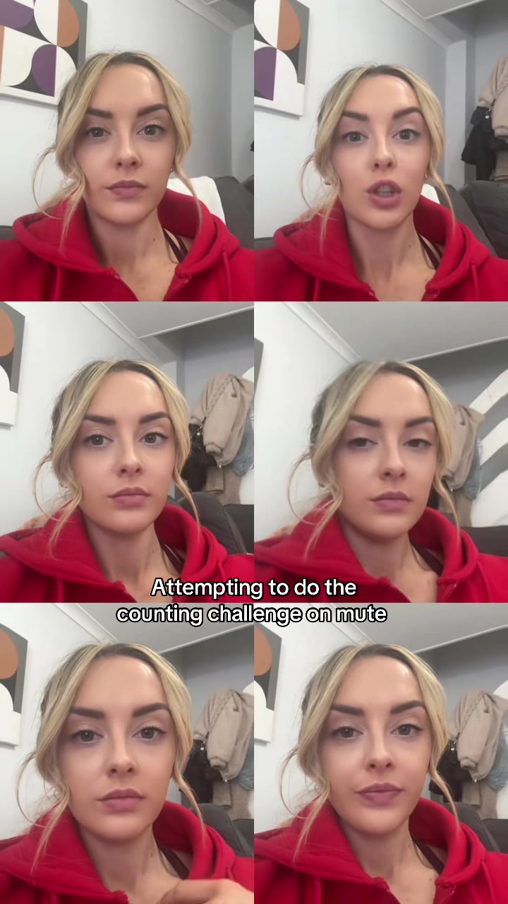 @_laurennlifts