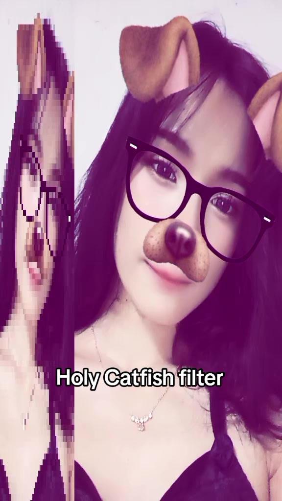 @tkrmyy