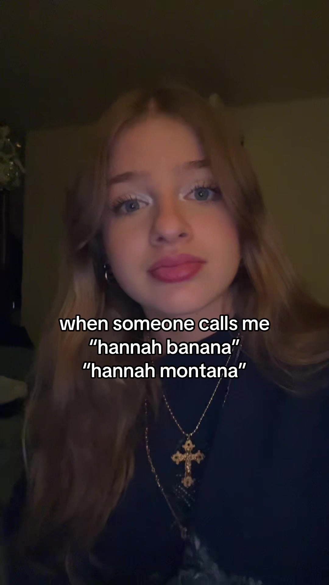 @Hannah:)
