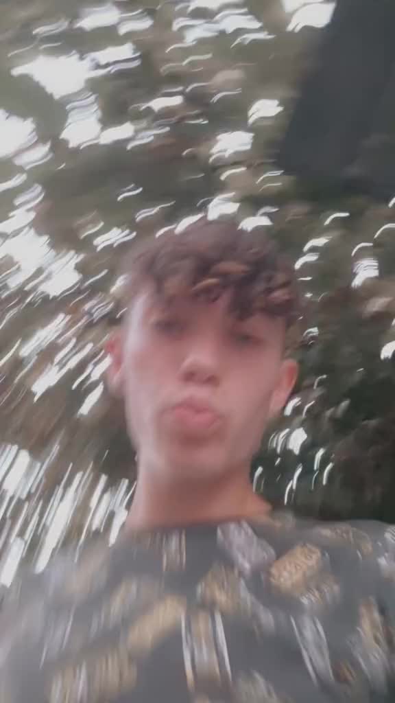 @mnr_qwe0