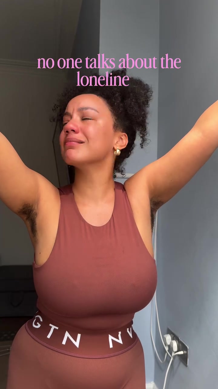 @alwaysterri555
