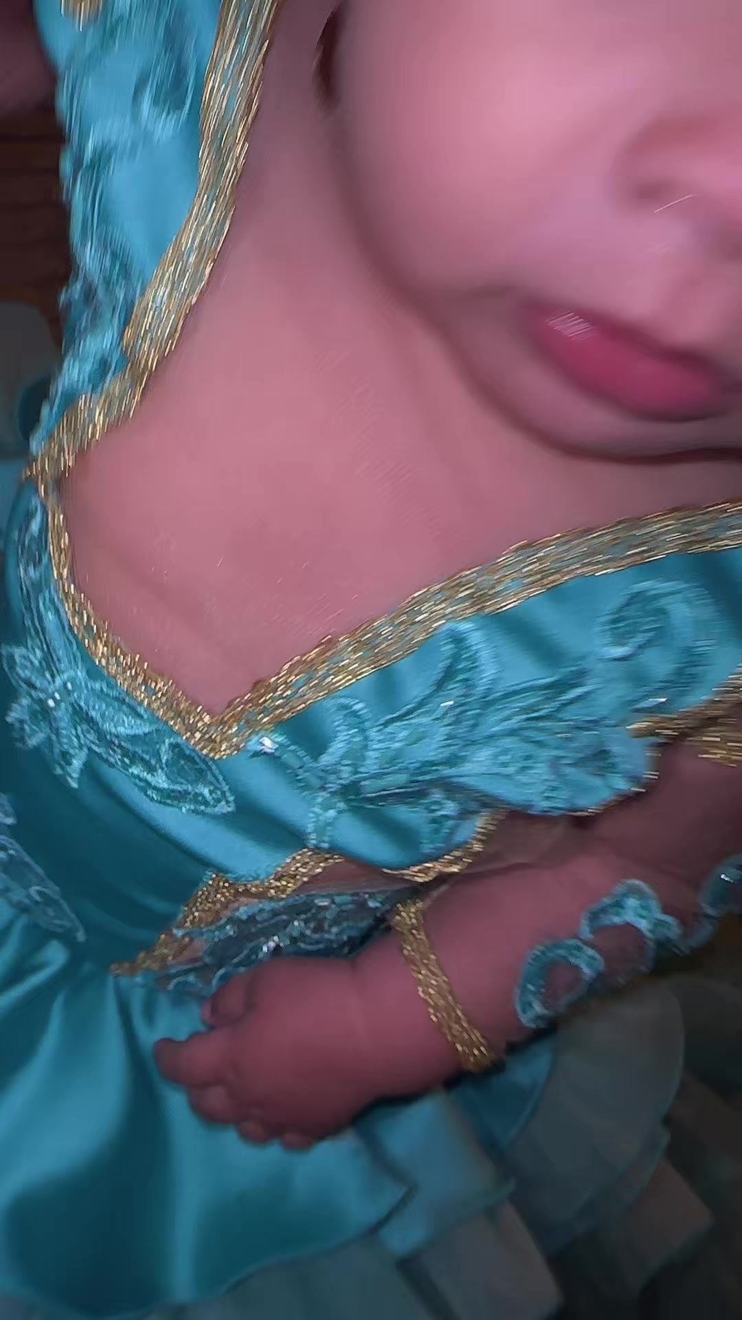 @saandraamaanuel
