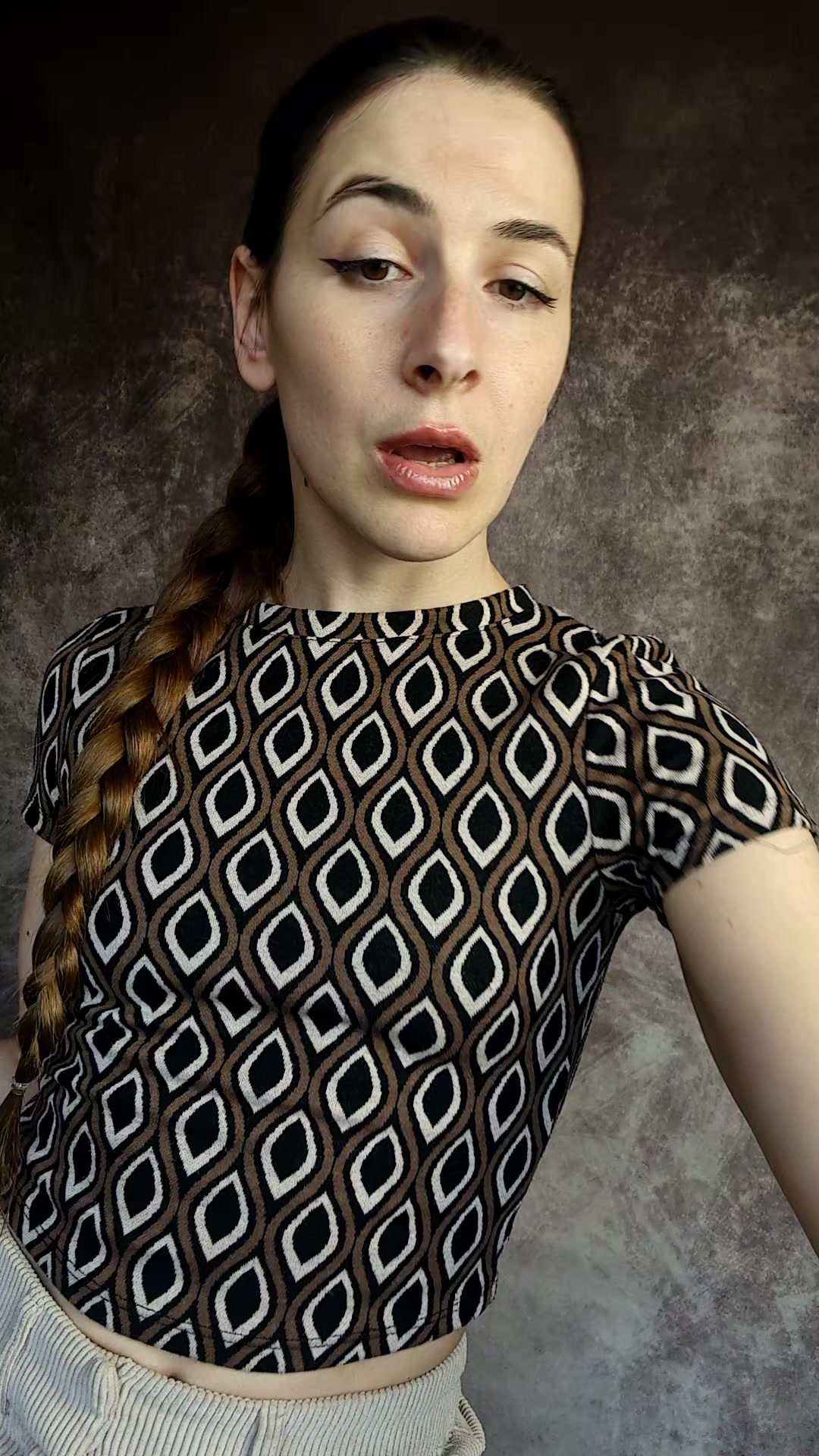 @Bomashka