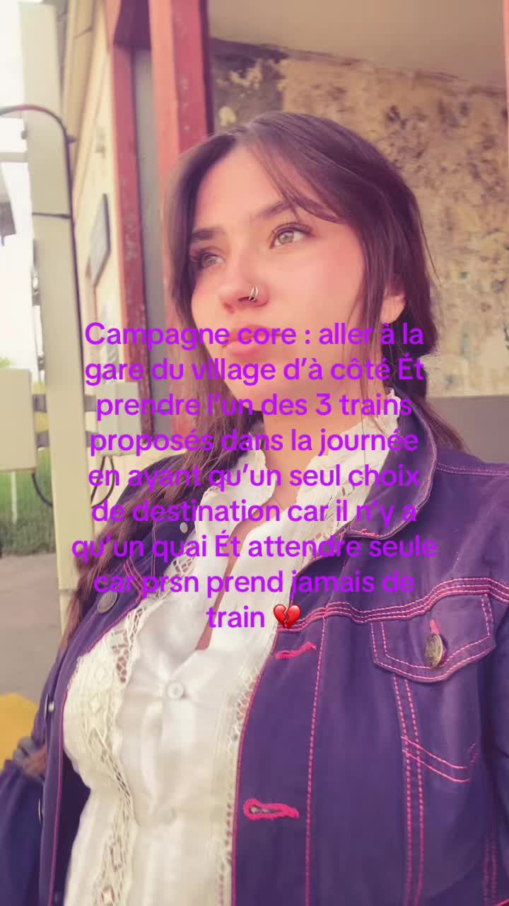 @evinhaa80
