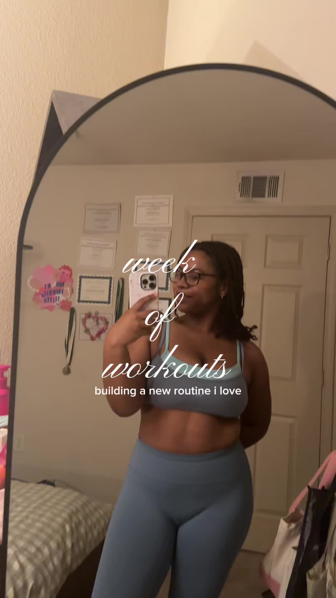 @jordyn🪽🎀