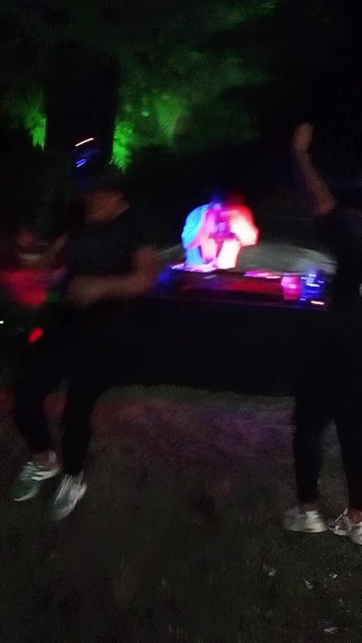 @Enki