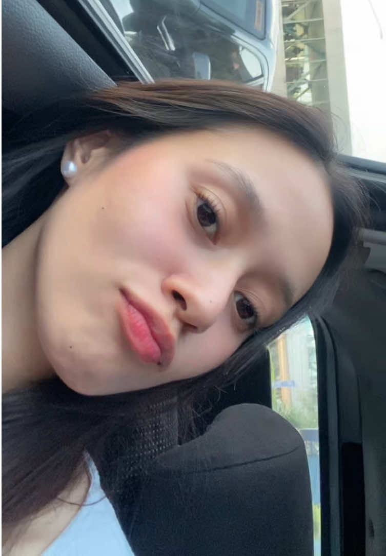 @xo.menggg