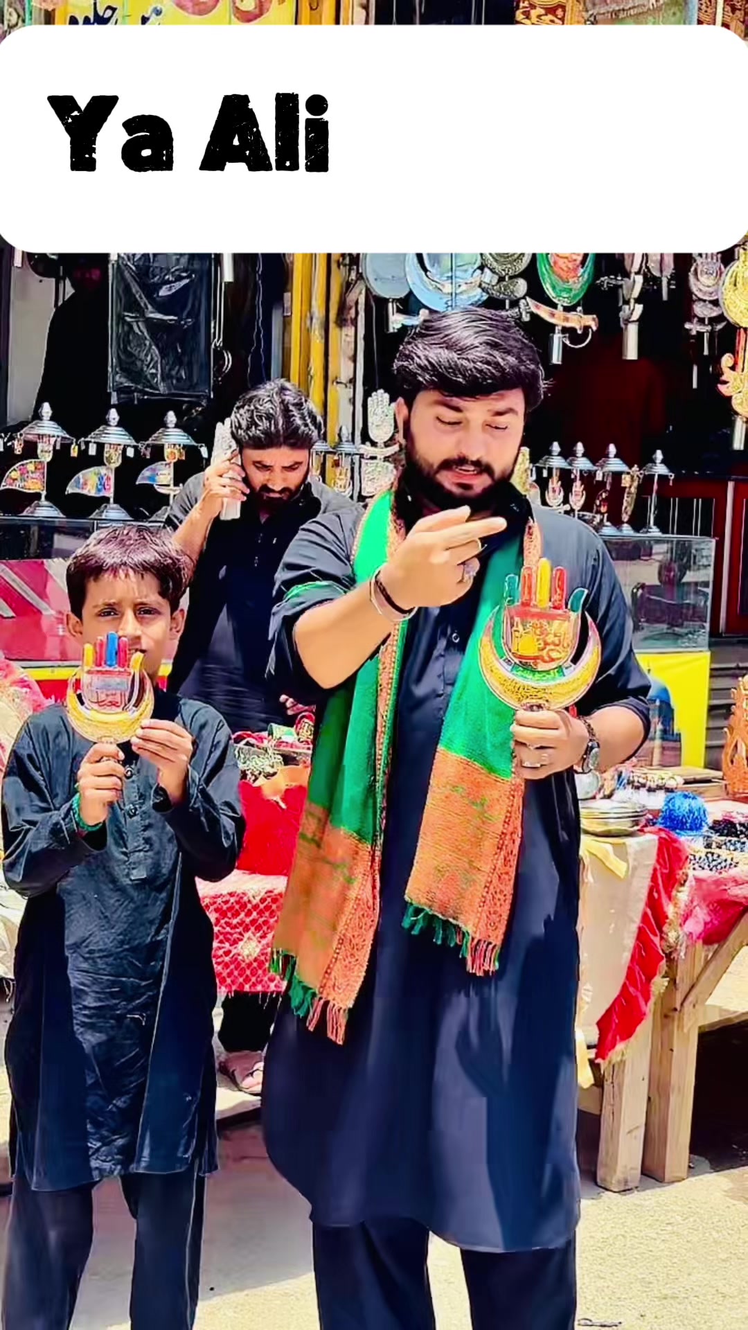 @farazmultani13