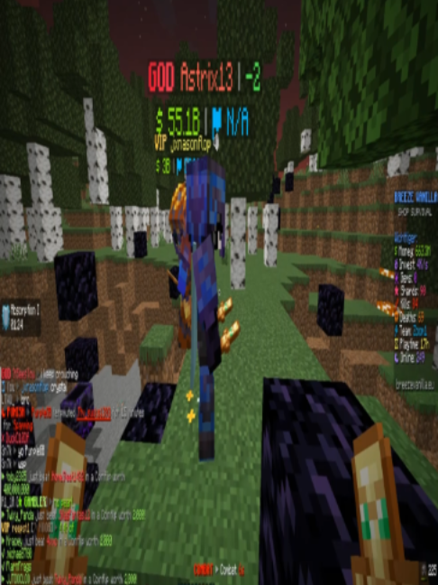 @Justin_mz Mc