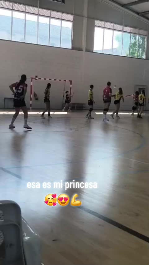 @princesa manchis