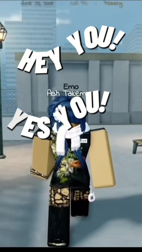 @cirothehero_