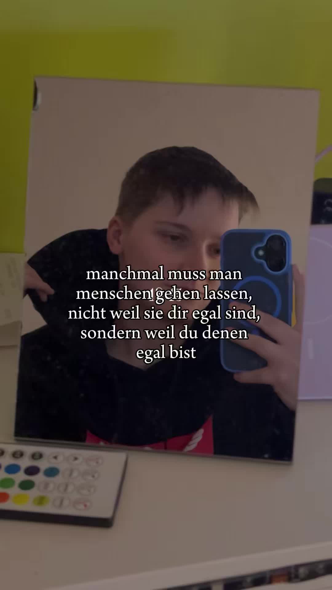 @K&auml;mpferin.❄️