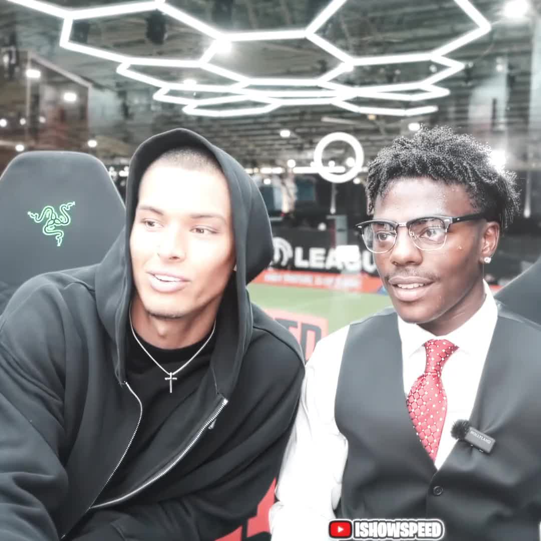 @Skeezi™